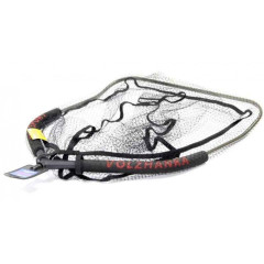 Голова для подсачека " Volzhanka Pro Sport" 45х40х30, леска